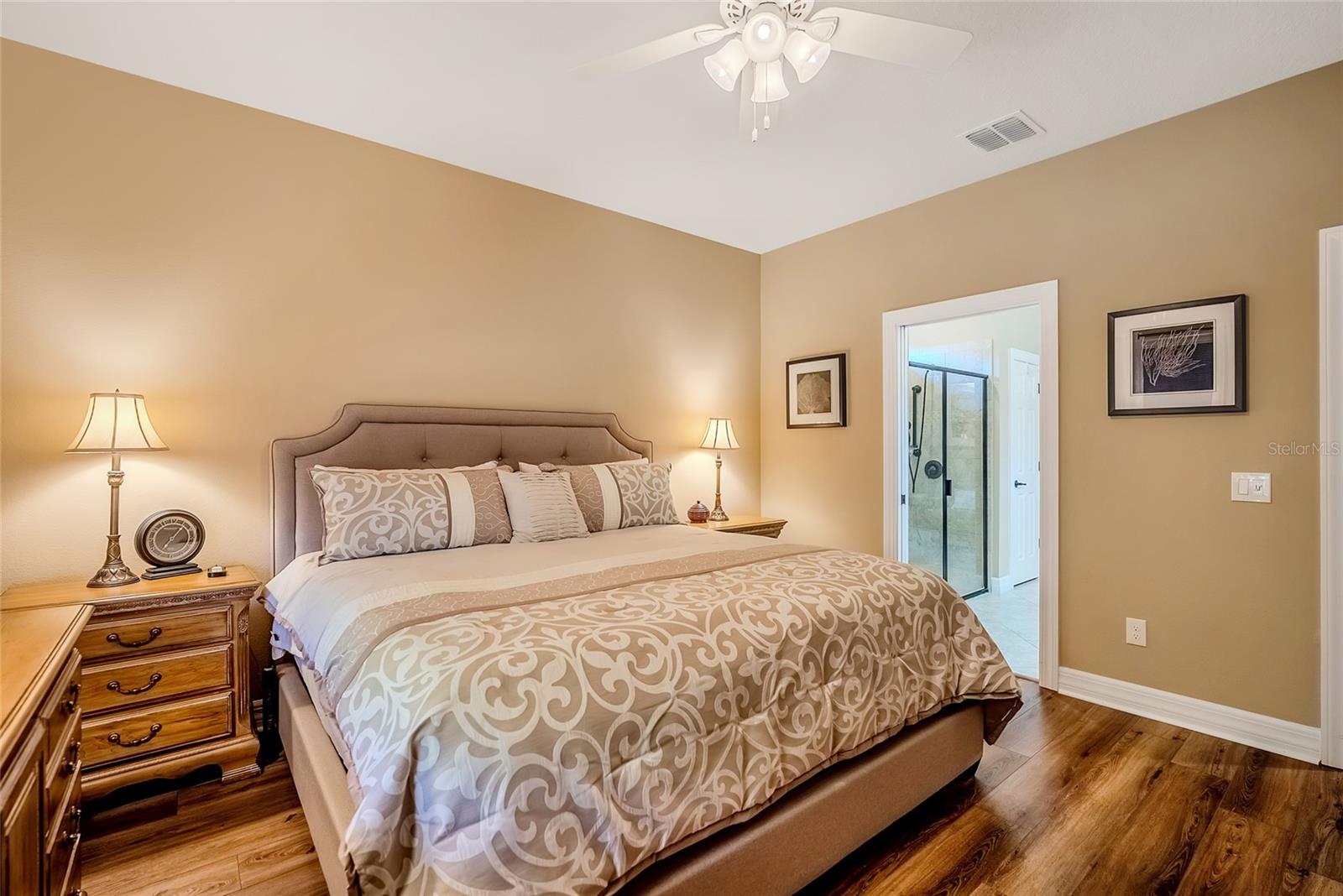 6707 SW 95TH CIR, OCALA, FL, 34481