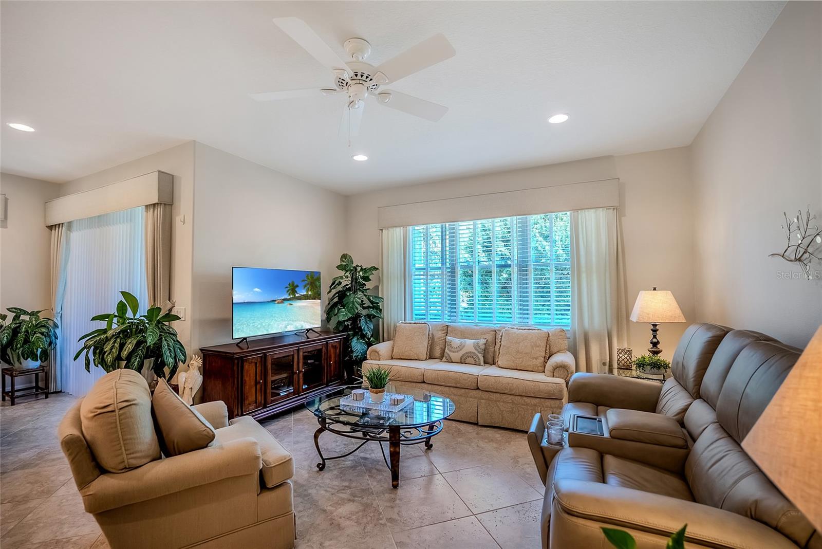 6707 SW 95TH CIR, OCALA, FL, 34481