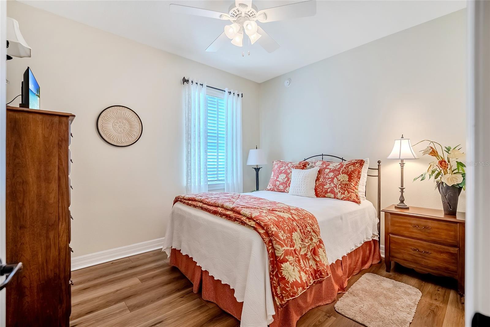 6707 SW 95TH CIR, OCALA, FL, 34481