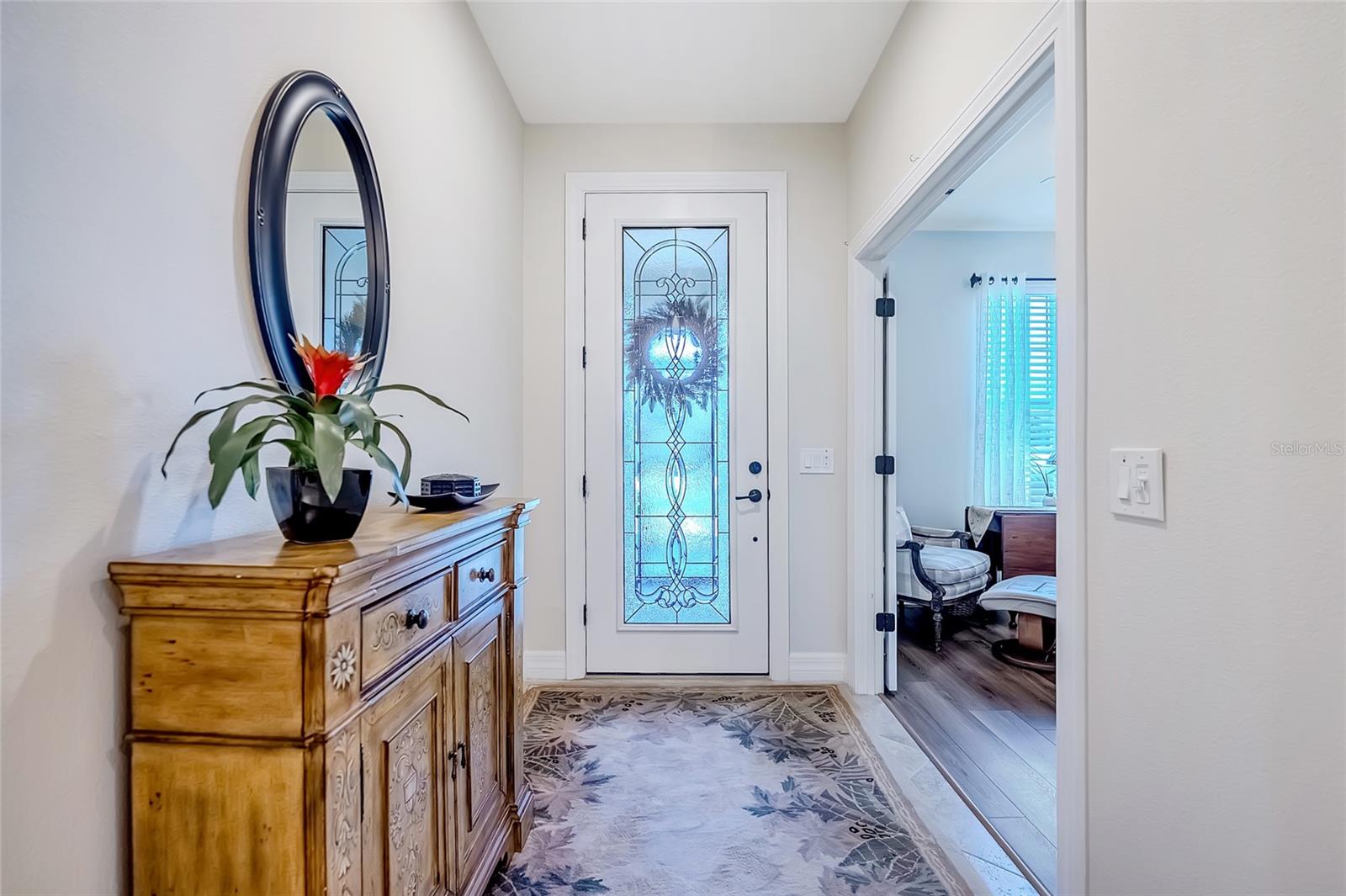 6707 SW 95TH CIR, OCALA, FL, 34481