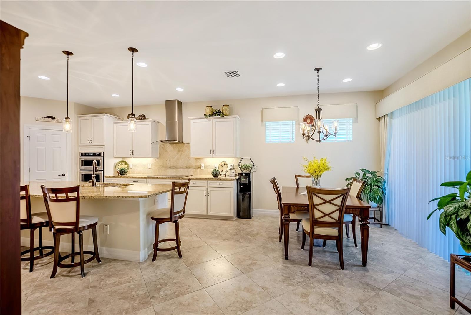 6707 SW 95TH CIR, OCALA, FL, 34481