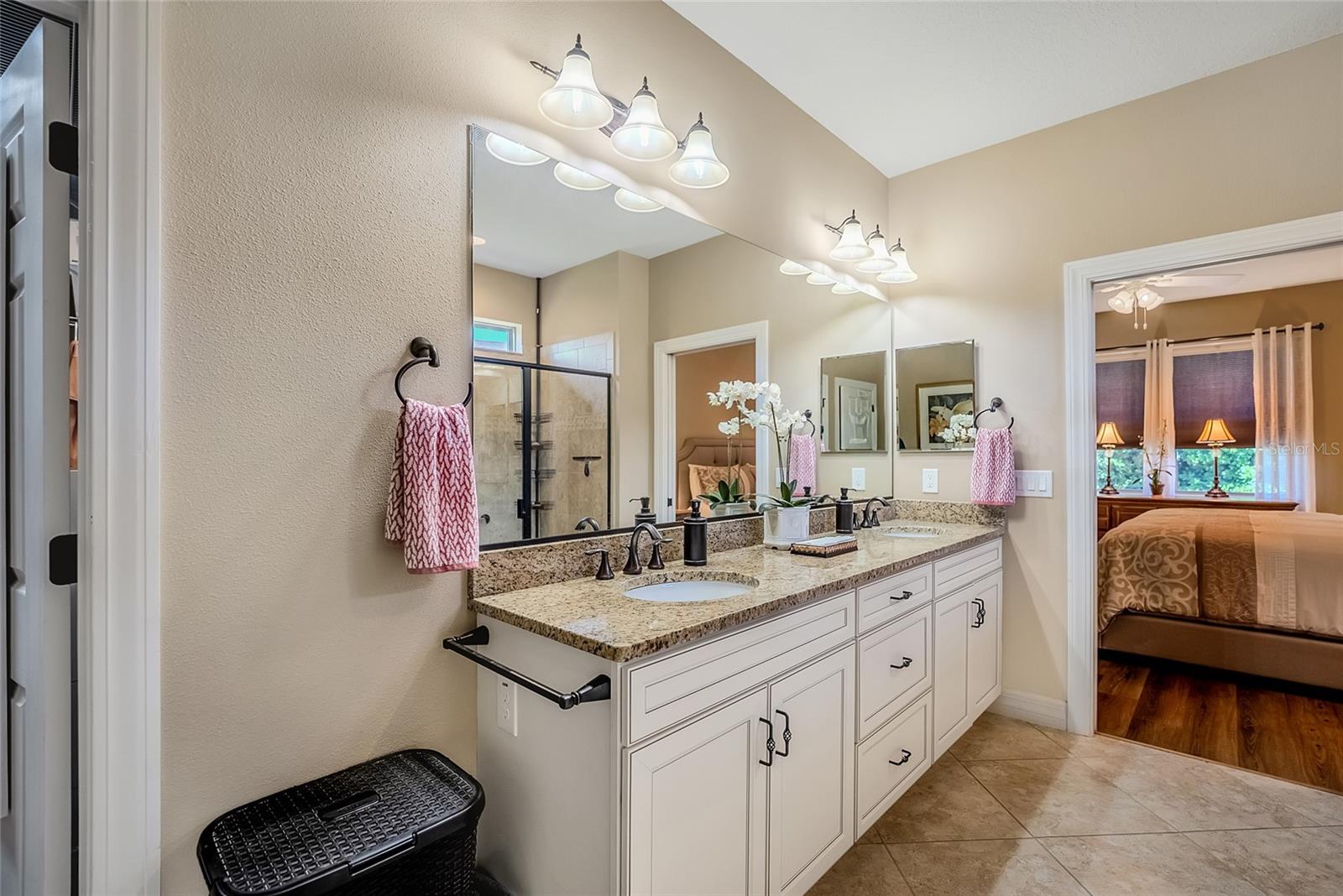 6707 SW 95TH CIR, OCALA, FL, 34481