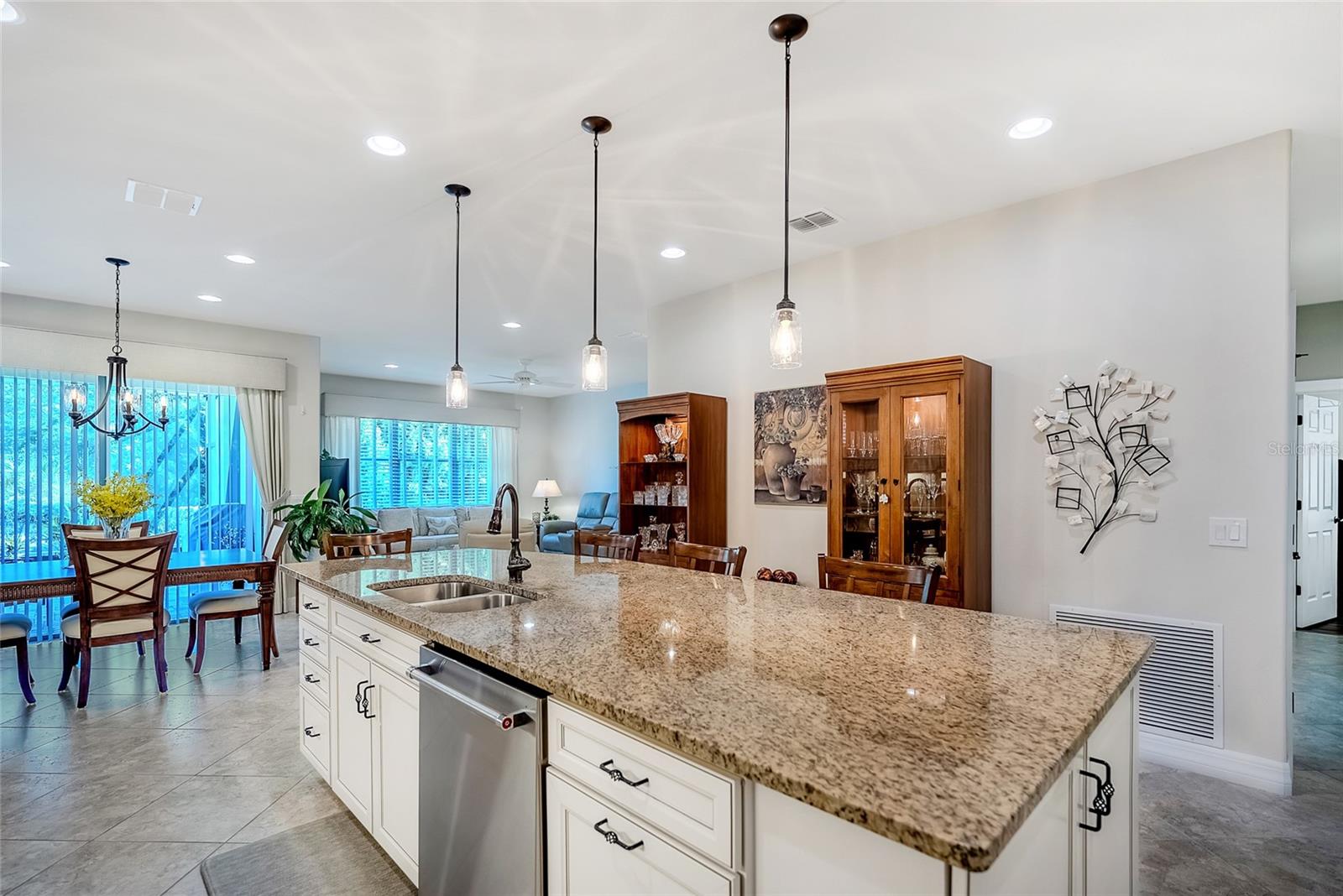 6707 SW 95TH CIR, OCALA, FL, 34481