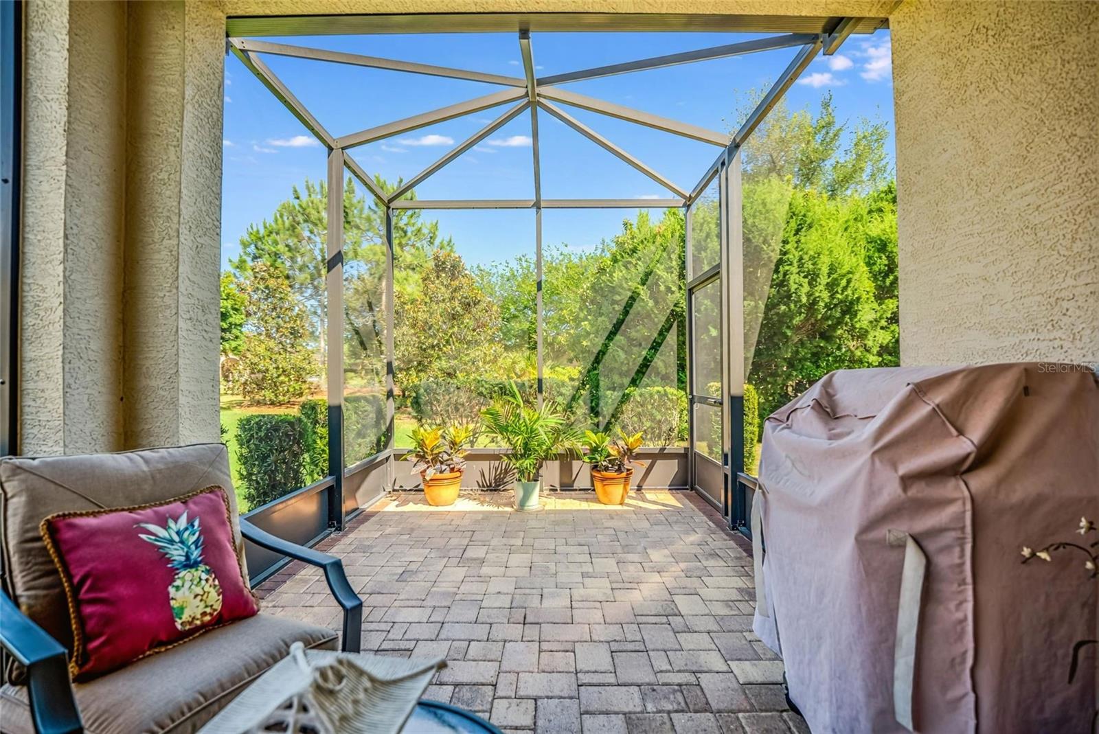 6707 SW 95TH CIR, OCALA, FL, 34481