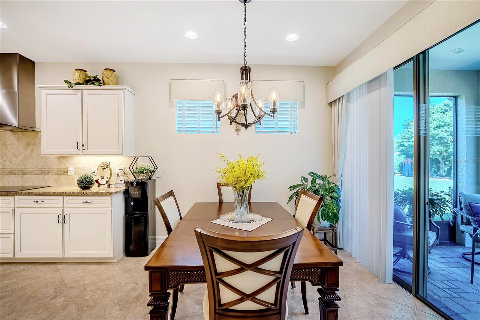 6707 SW 95TH CIR, OCALA, FL, 34481