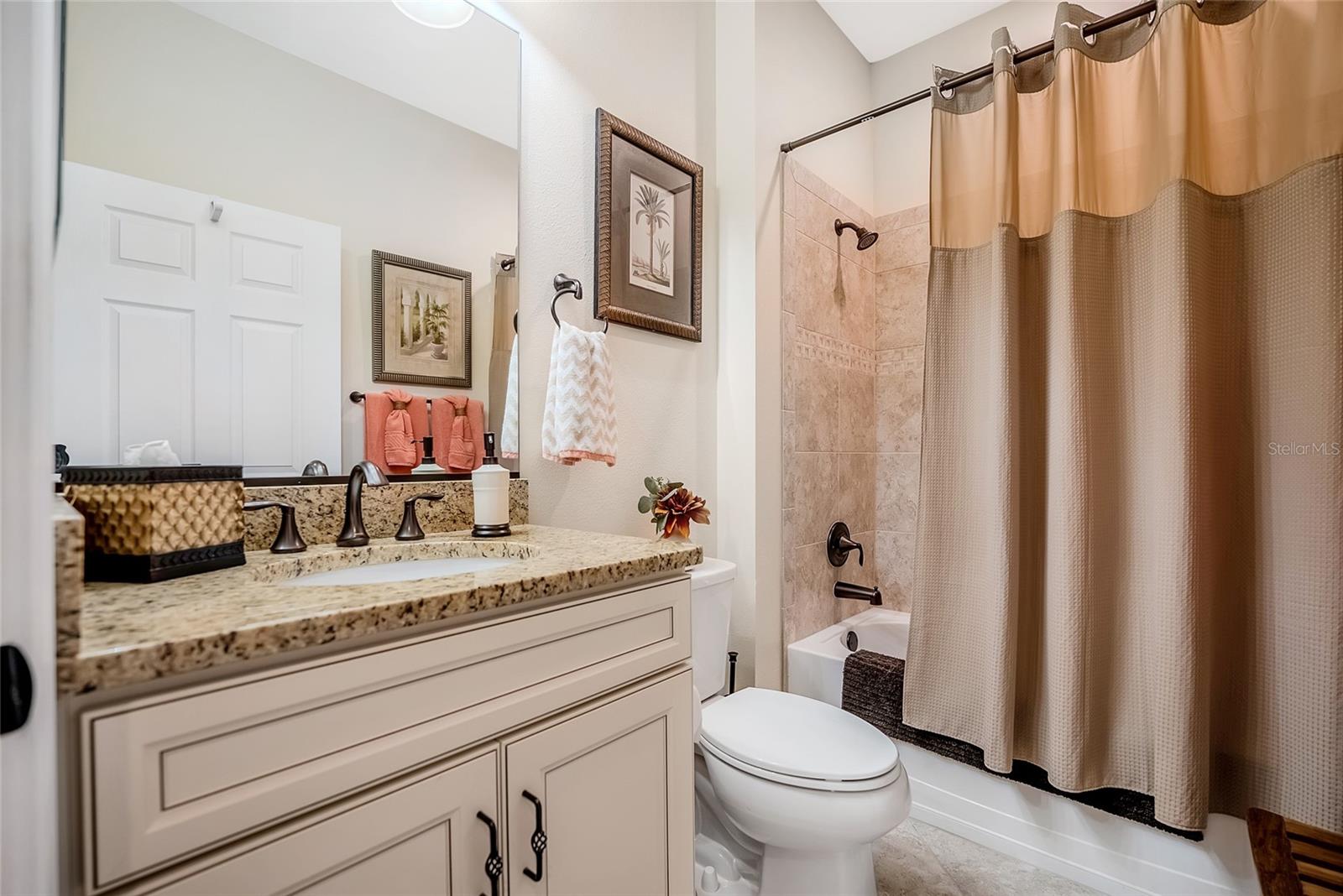 6707 SW 95TH CIR, OCALA, FL, 34481