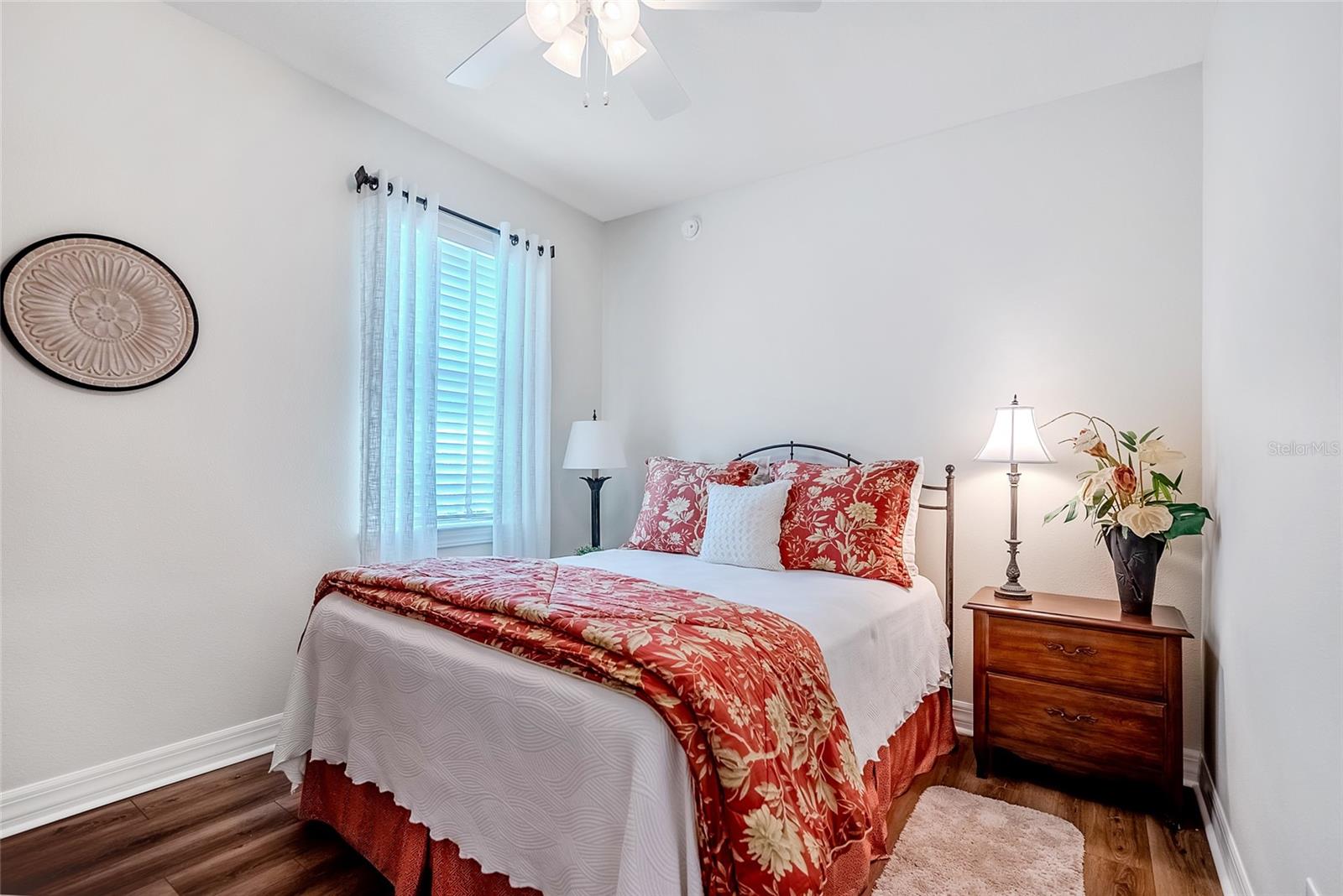 6707 SW 95TH CIR, OCALA, FL, 34481