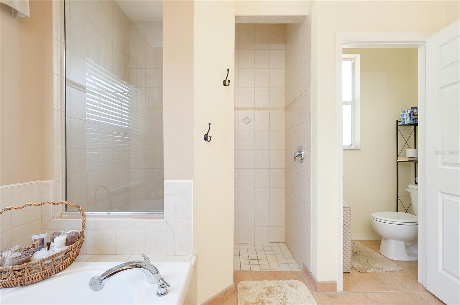 3648 N SALFORD BLVD, NORTH PORT, FL, 34286