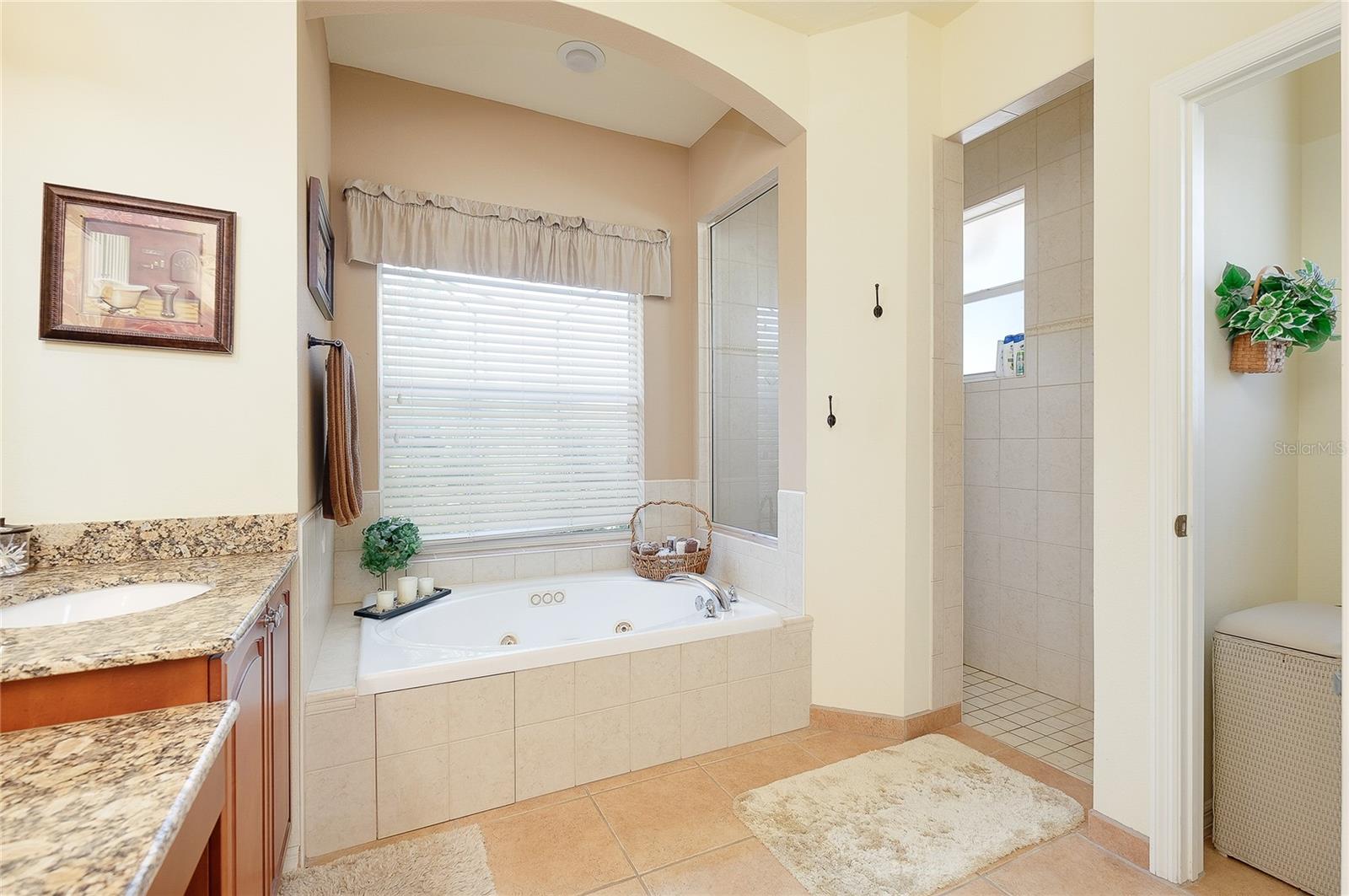 3648 N SALFORD BLVD, NORTH PORT, FL, 34286