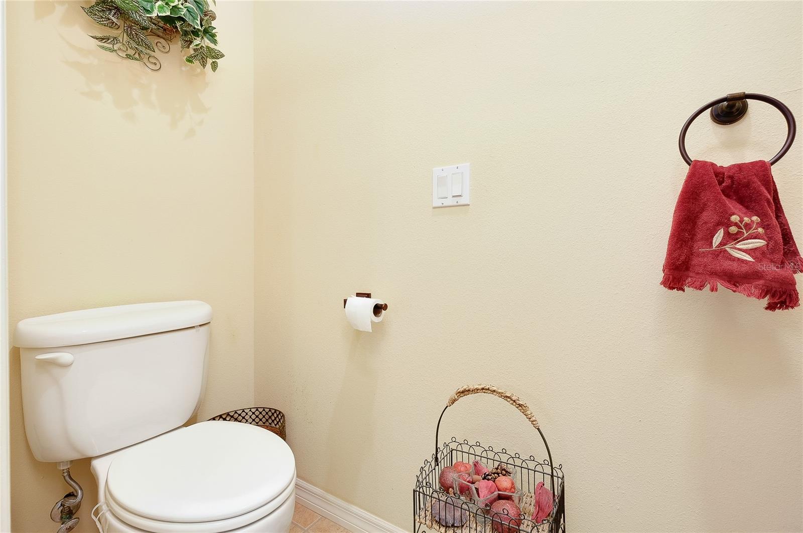 3648 N SALFORD BLVD, NORTH PORT, FL, 34286