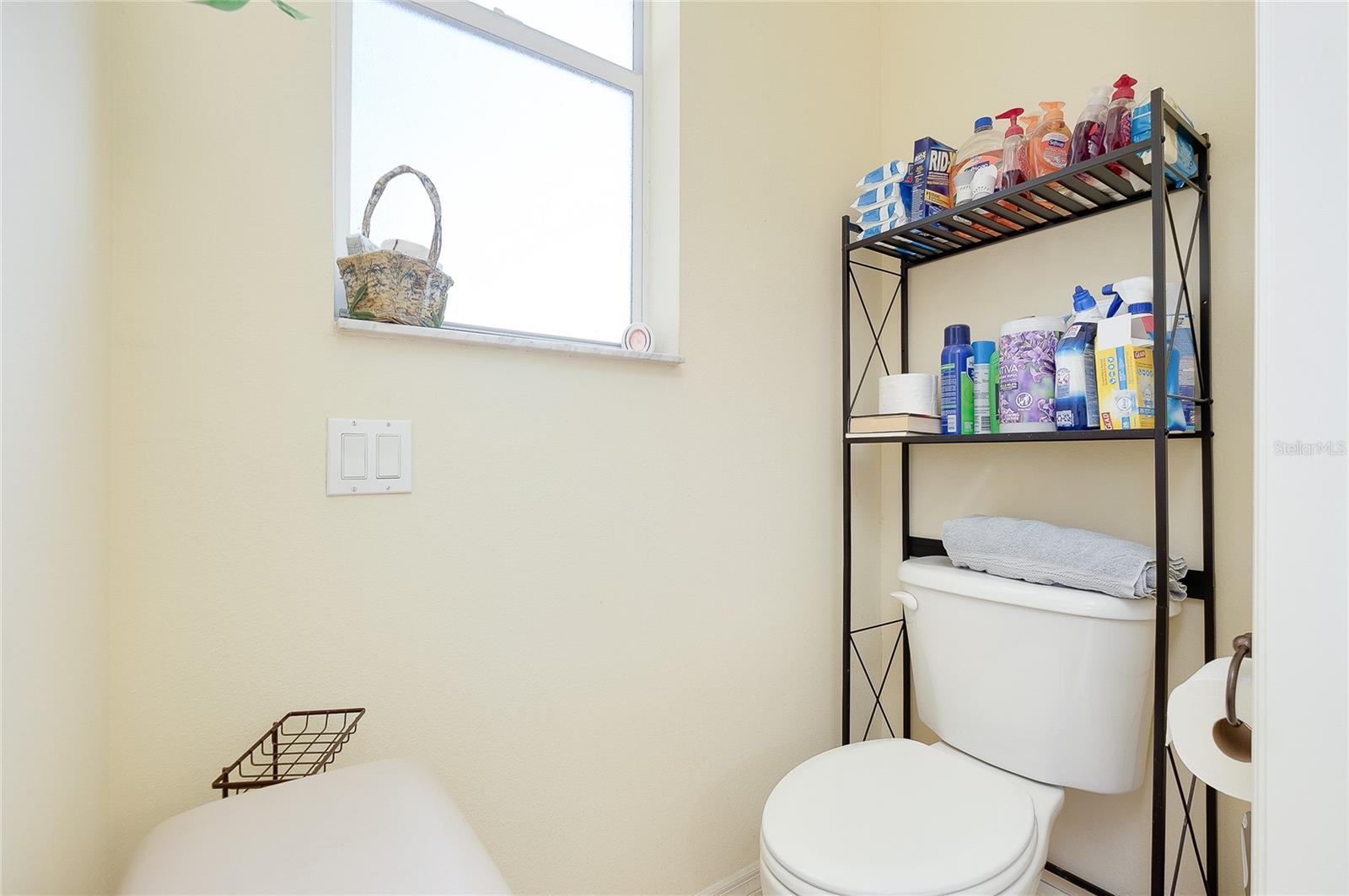 3648 N SALFORD BLVD, NORTH PORT, FL, 34286