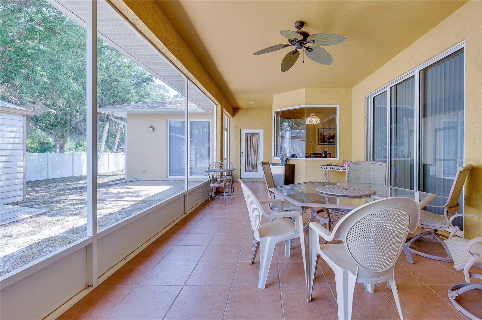3648 N SALFORD BLVD, NORTH PORT, FL, 34286