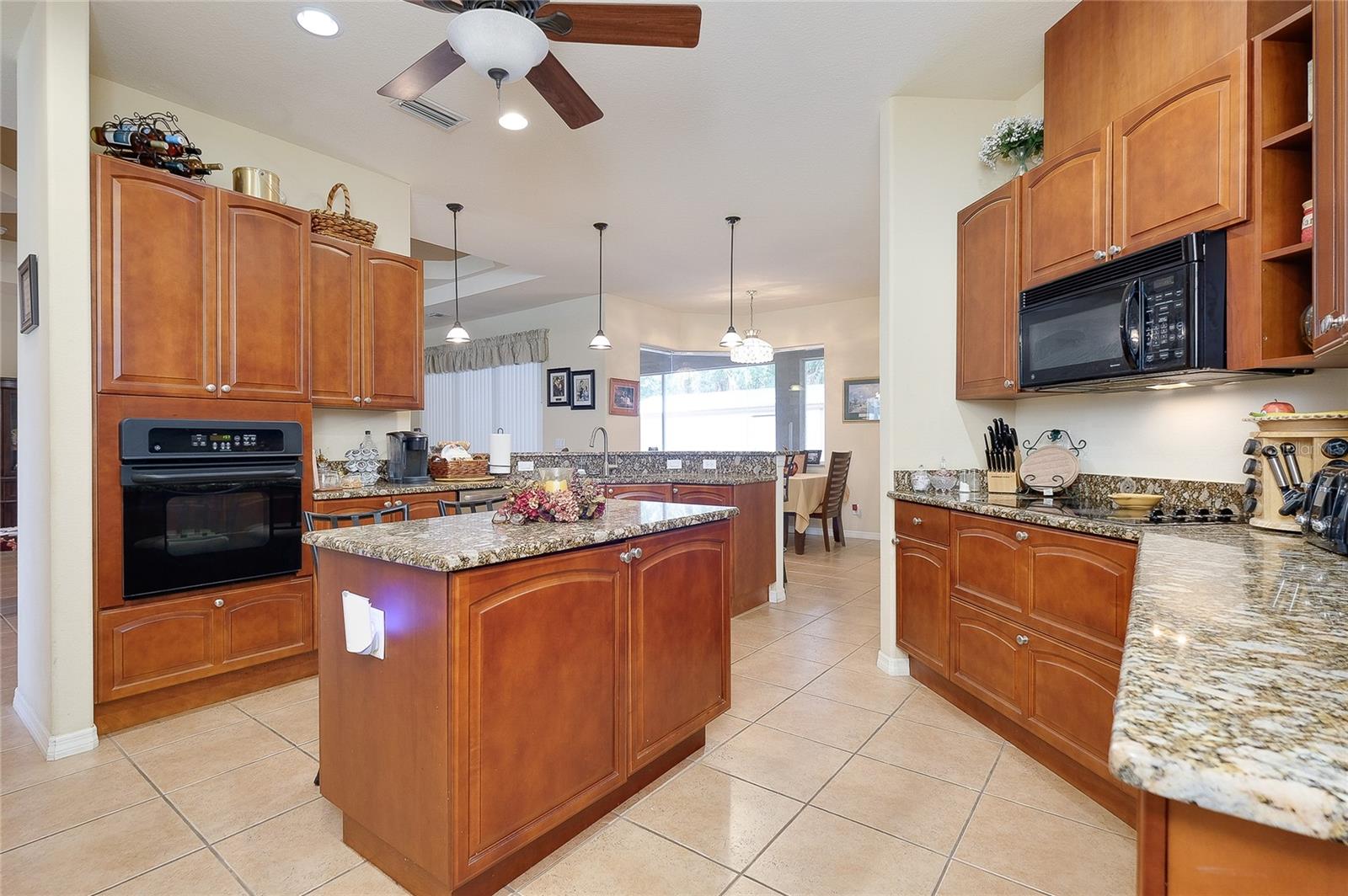3648 N SALFORD BLVD, NORTH PORT, FL, 34286