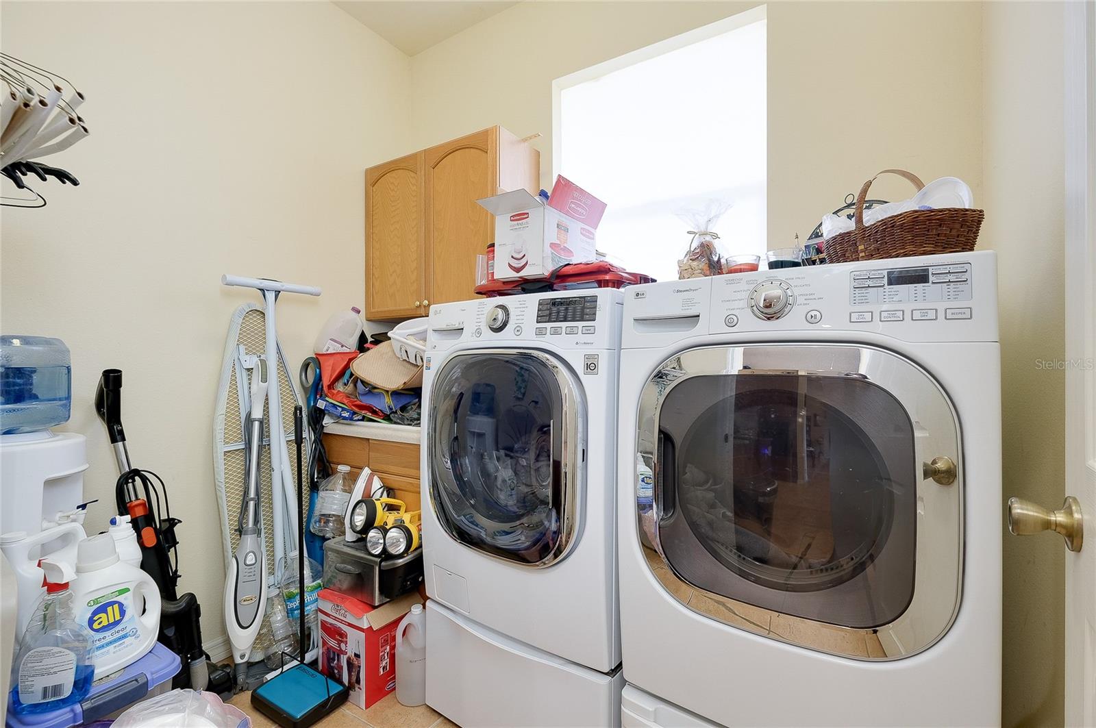 3648 N SALFORD BLVD, NORTH PORT, FL, 34286