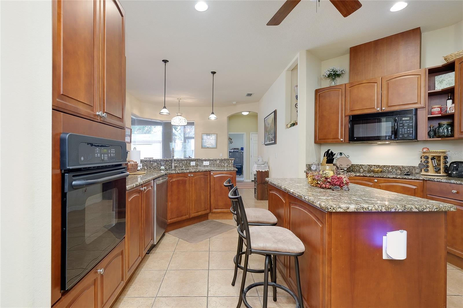 3648 N SALFORD BLVD, NORTH PORT, FL, 34286