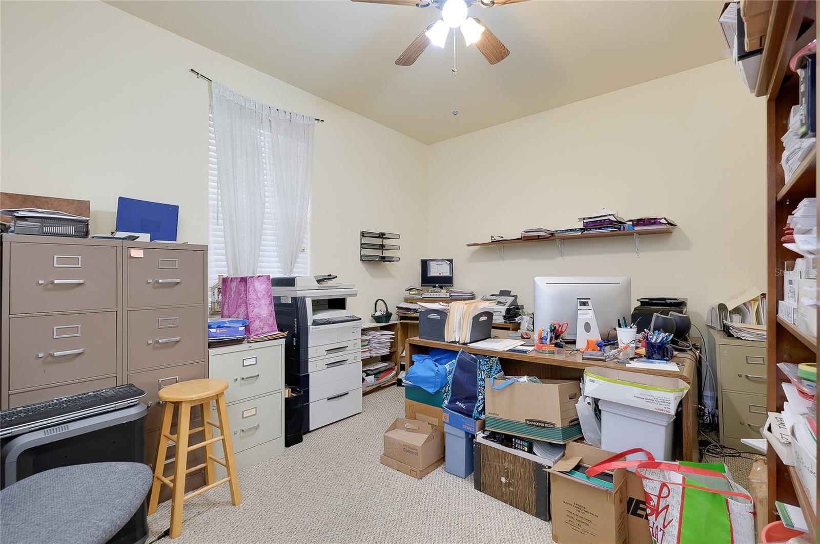 3648 N SALFORD BLVD, NORTH PORT, FL, 34286