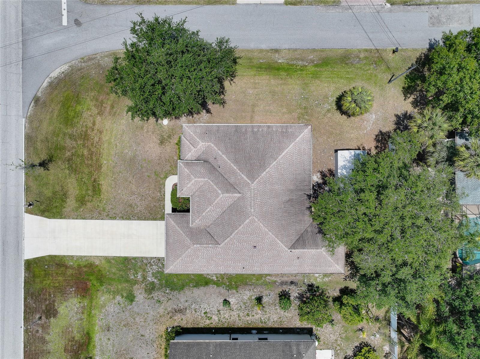 3648 N SALFORD BLVD, NORTH PORT, FL, 34286