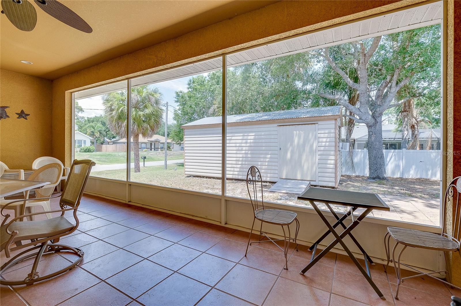 3648 N SALFORD BLVD, NORTH PORT, FL, 34286