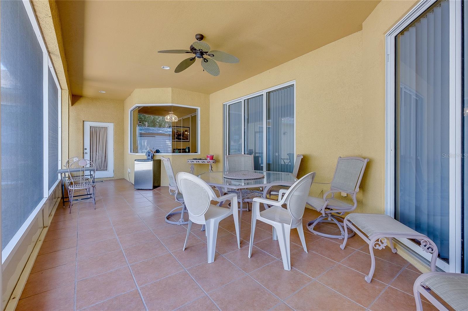3648 N SALFORD BLVD, NORTH PORT, FL, 34286