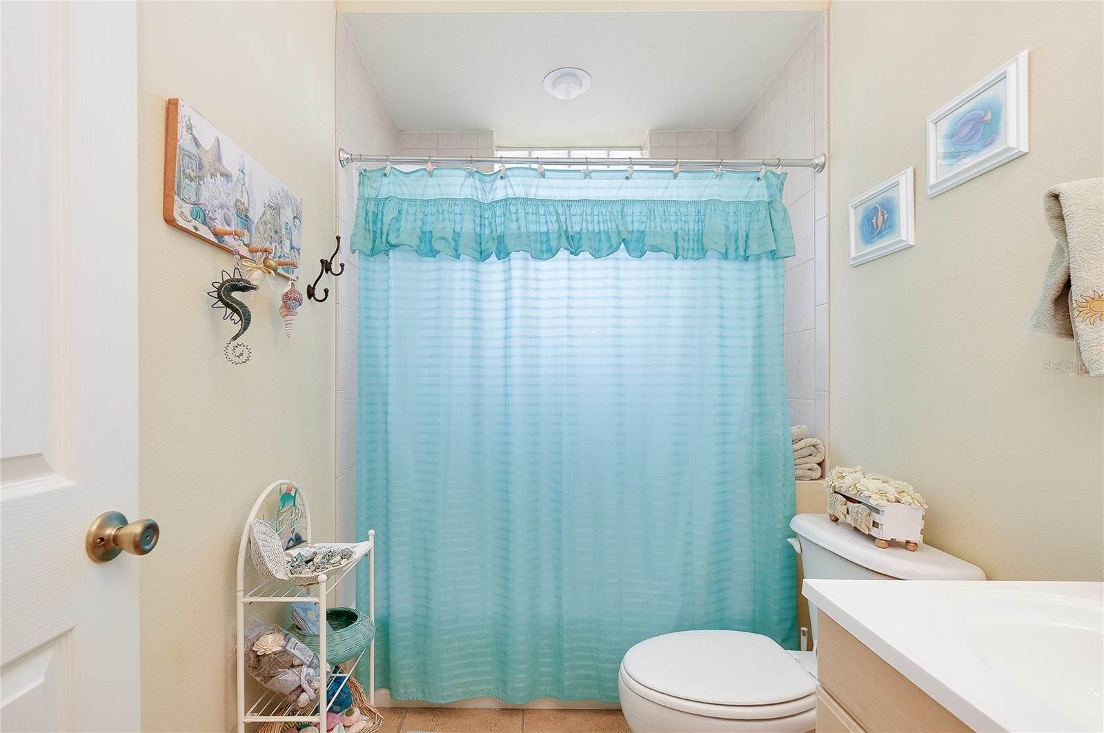 3648 N SALFORD BLVD, NORTH PORT, FL, 34286