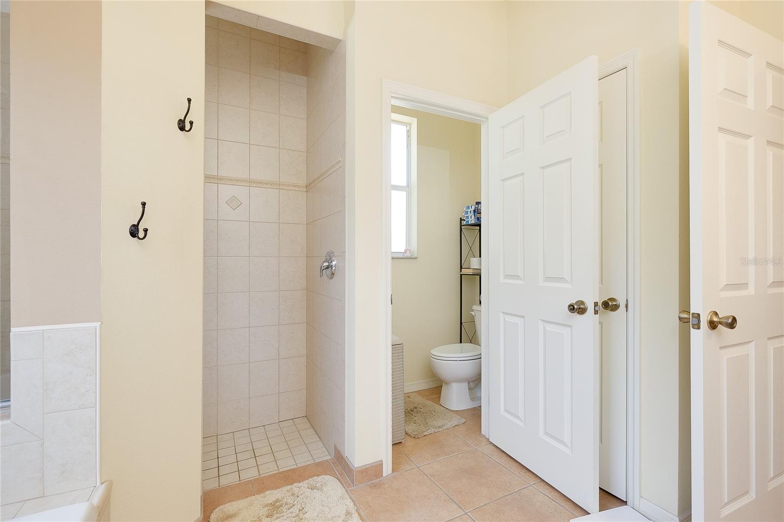 3648 N SALFORD BLVD, NORTH PORT, FL, 34286