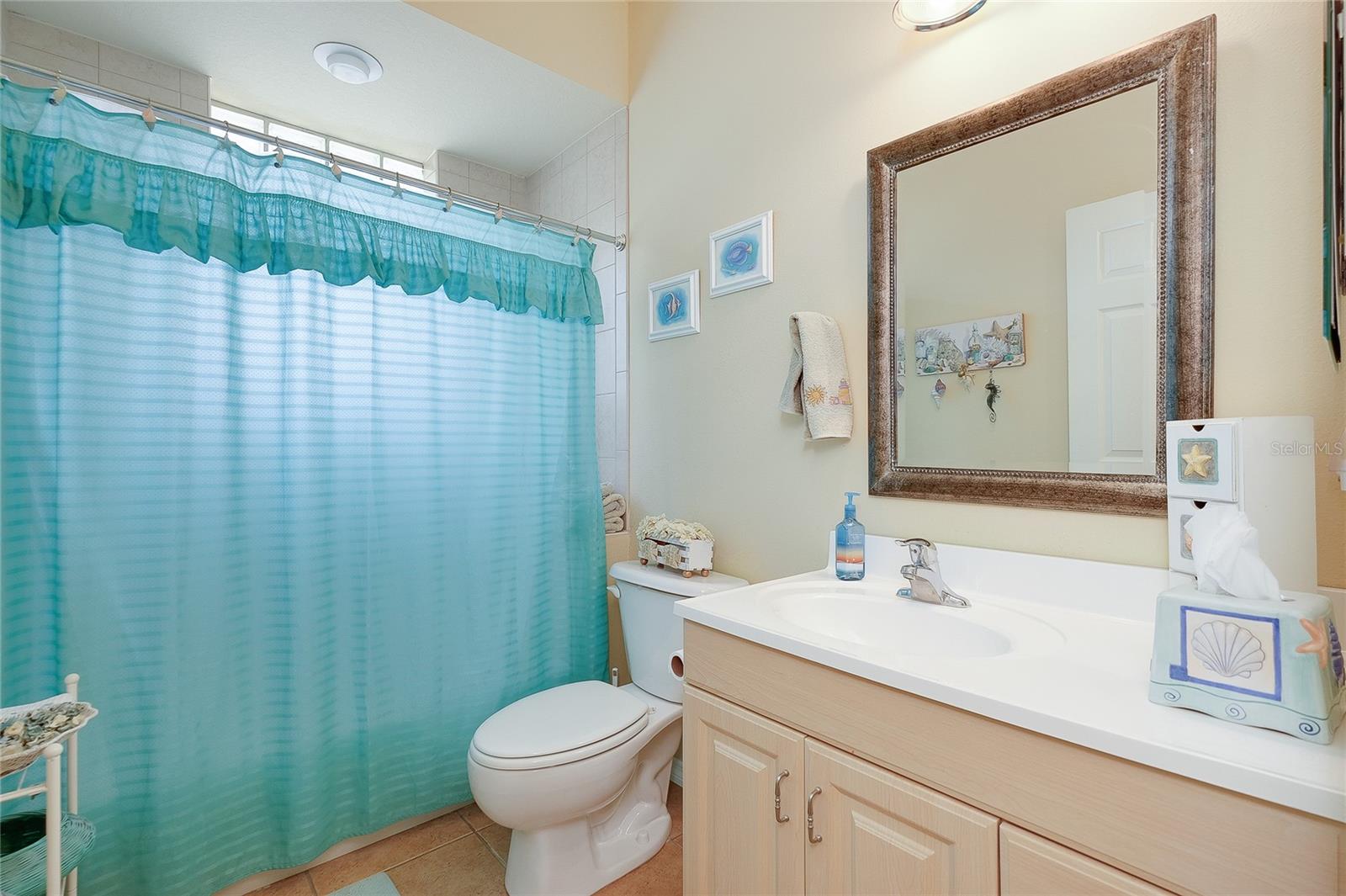 3648 N SALFORD BLVD, NORTH PORT, FL, 34286