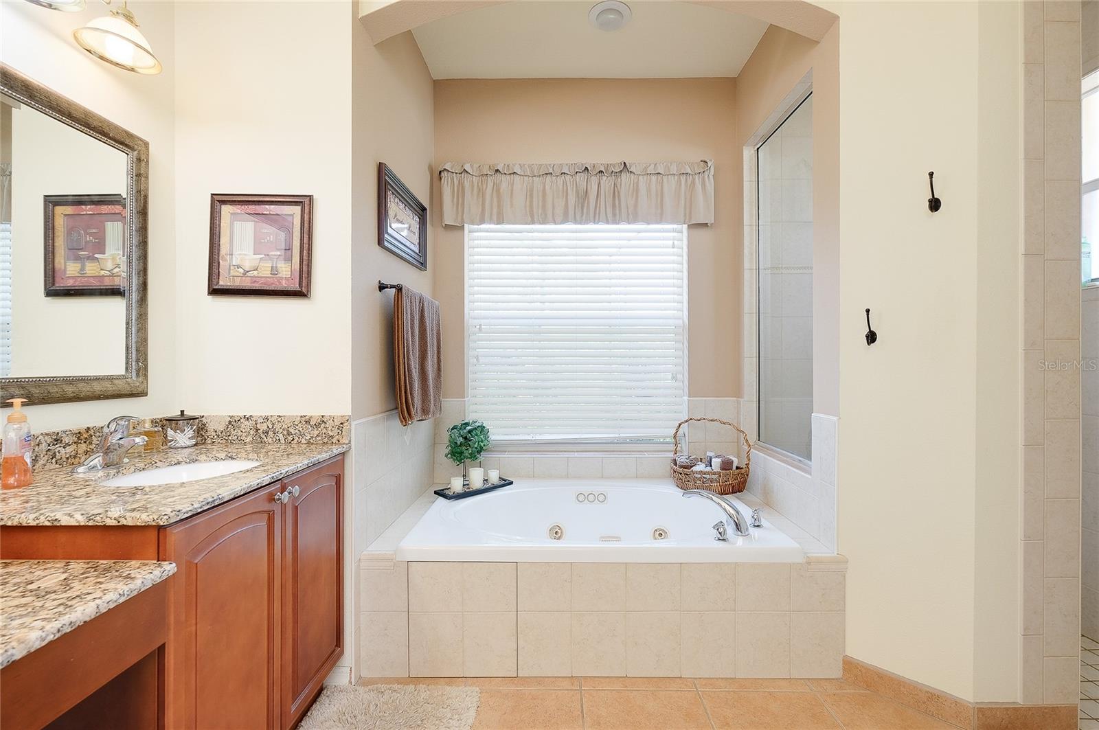 3648 N SALFORD BLVD, NORTH PORT, FL, 34286