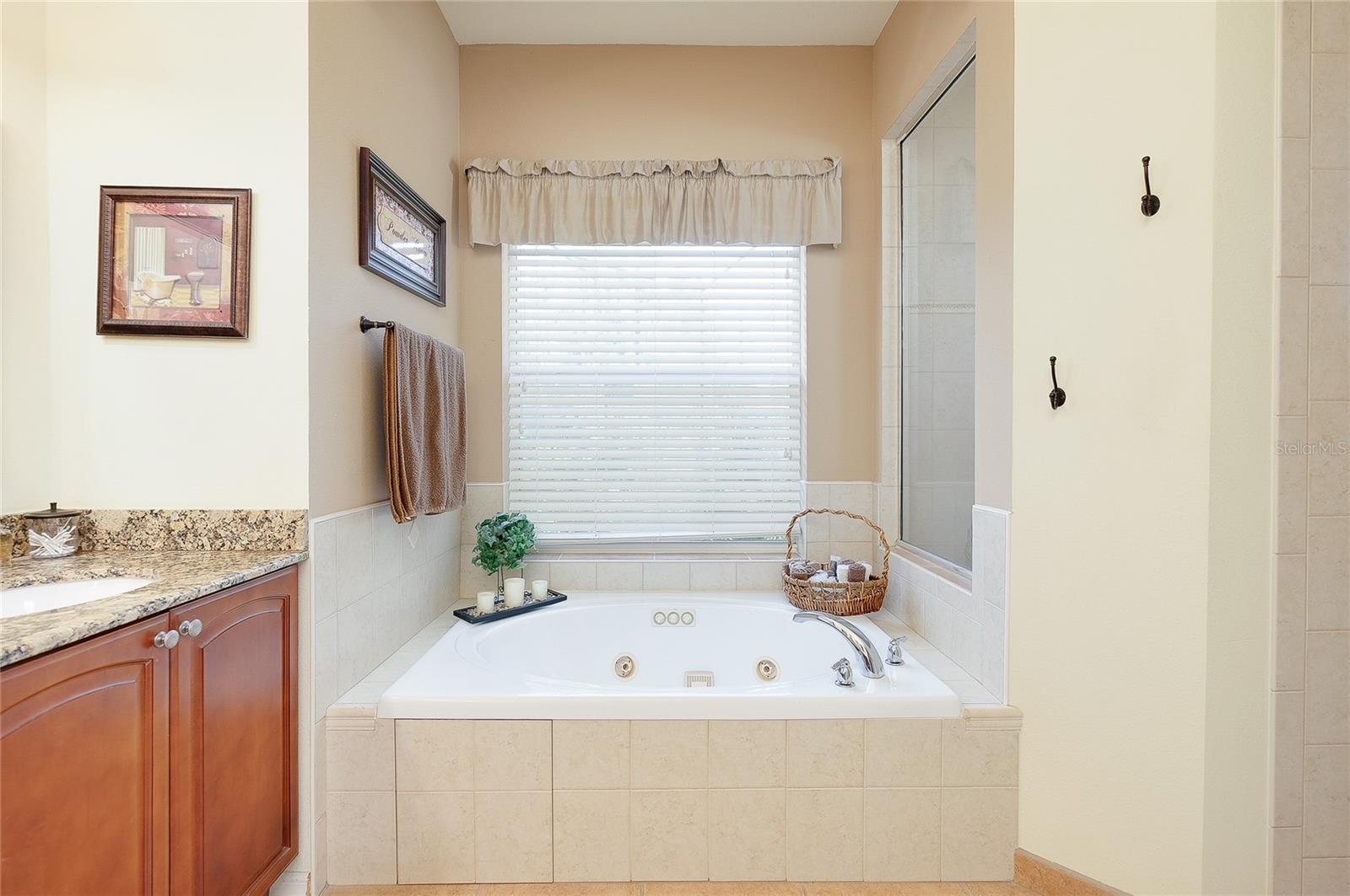 3648 N SALFORD BLVD, NORTH PORT, FL, 34286