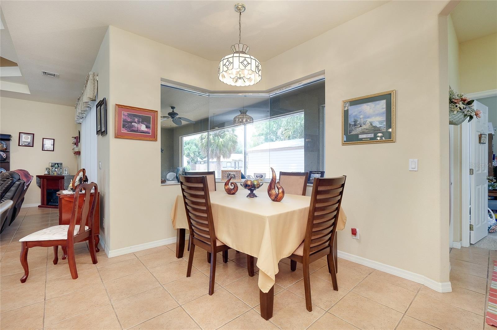 3648 N SALFORD BLVD, NORTH PORT, FL, 34286