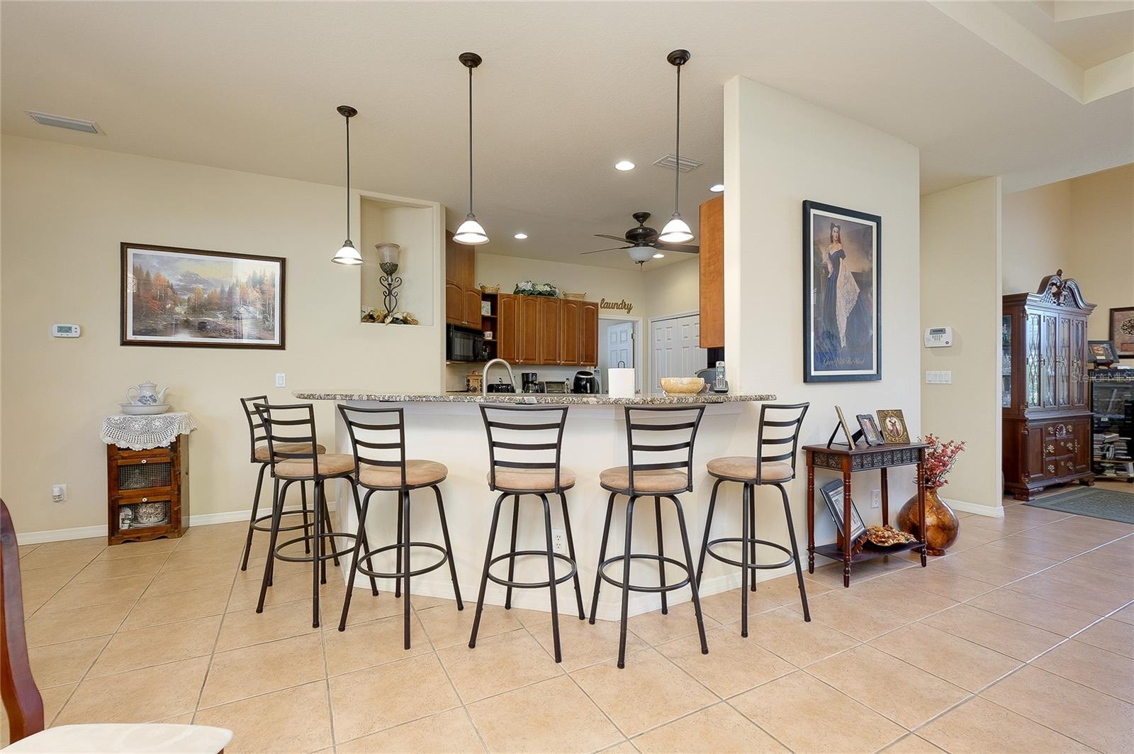 3648 N SALFORD BLVD, NORTH PORT, FL, 34286