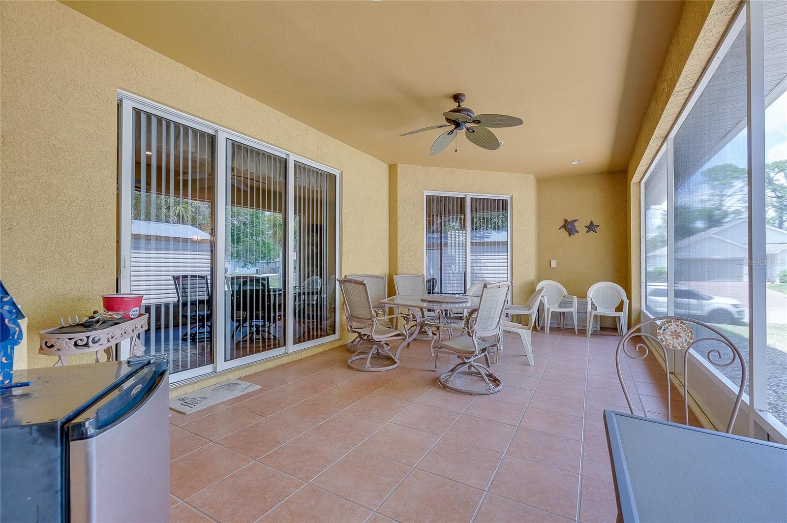 3648 N SALFORD BLVD, NORTH PORT, FL, 34286