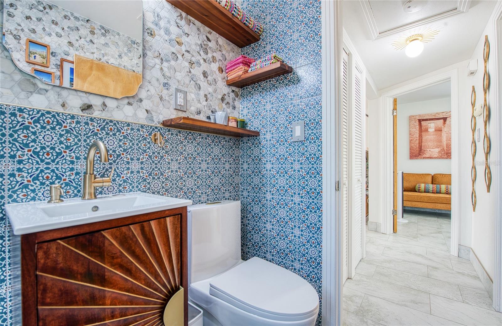 425 46TH AVE S, ST PETERSBURG, FL, 33705