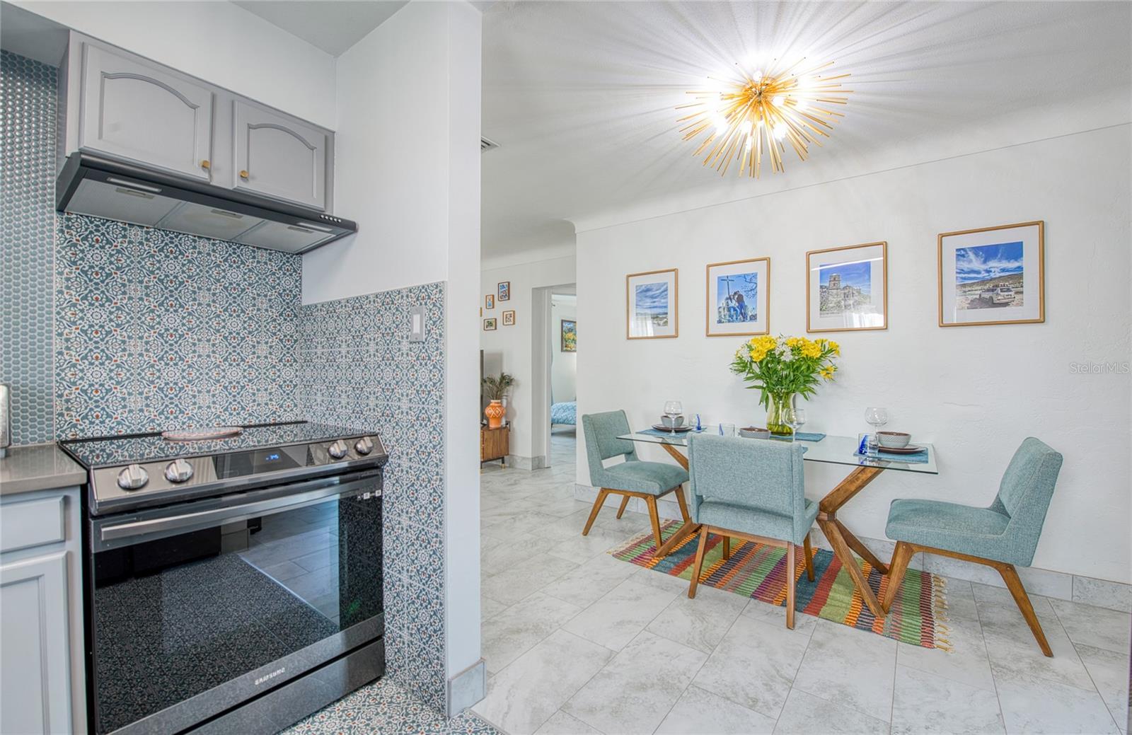 425 46TH AVE S, ST PETERSBURG, FL, 33705