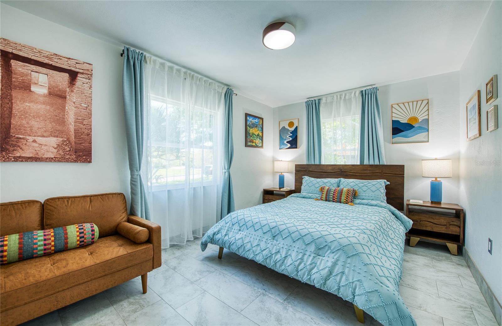 425 46TH AVE S, ST PETERSBURG, FL, 33705