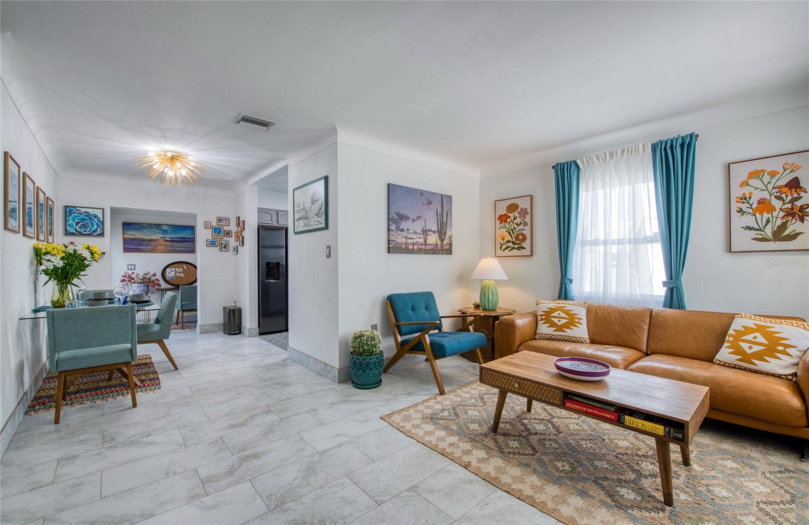 425 46TH AVE S, ST PETERSBURG, FL, 33705