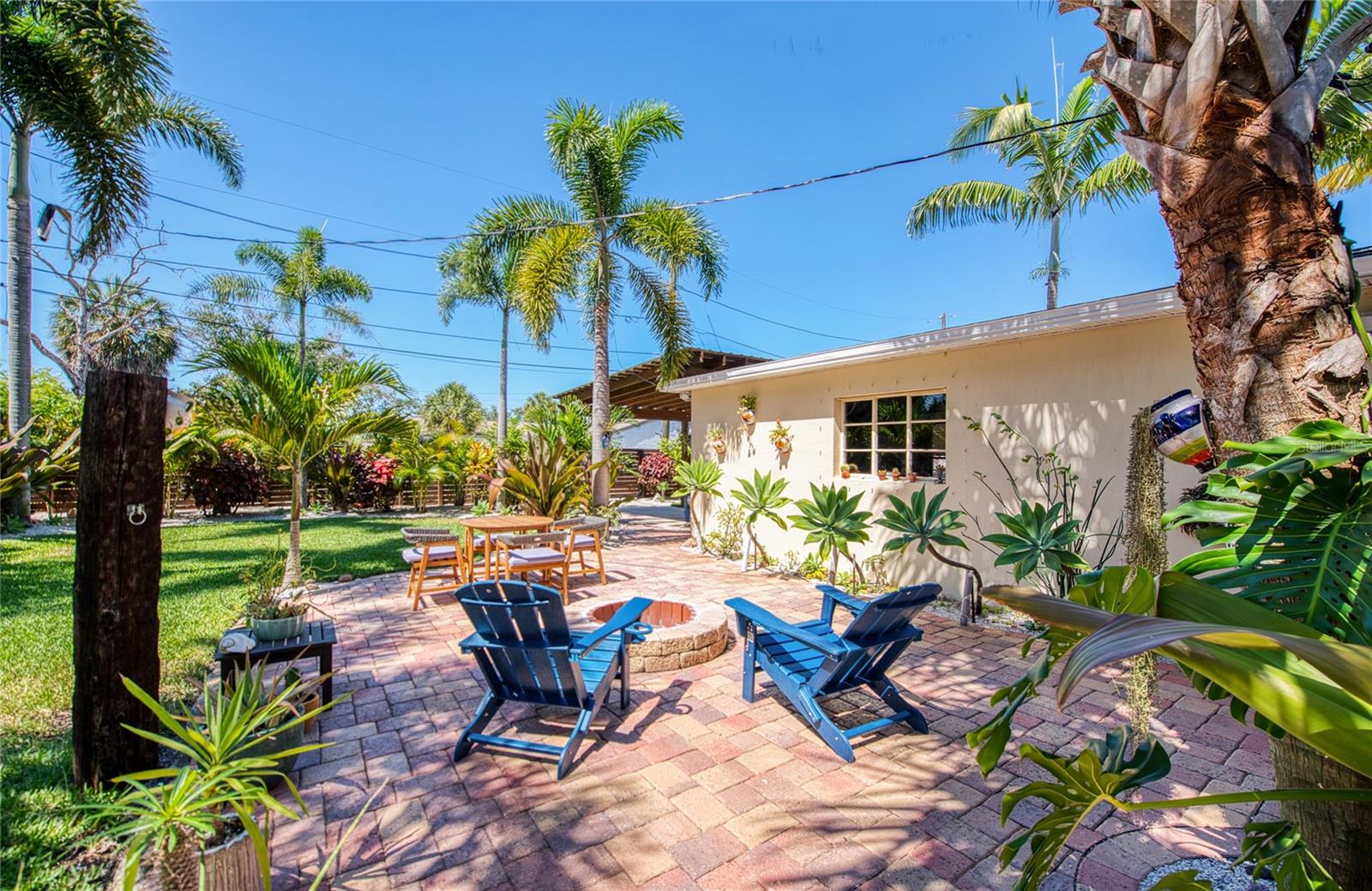 425 46TH AVE S, ST PETERSBURG, FL, 33705