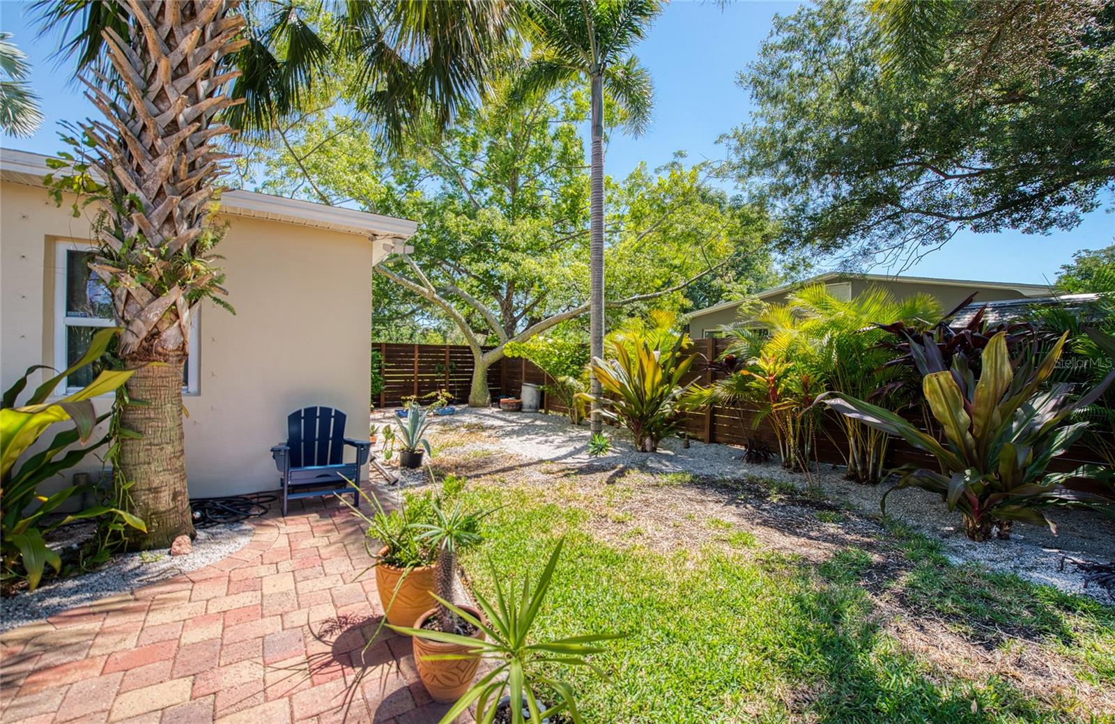 425 46TH AVE S, ST PETERSBURG, FL, 33705
