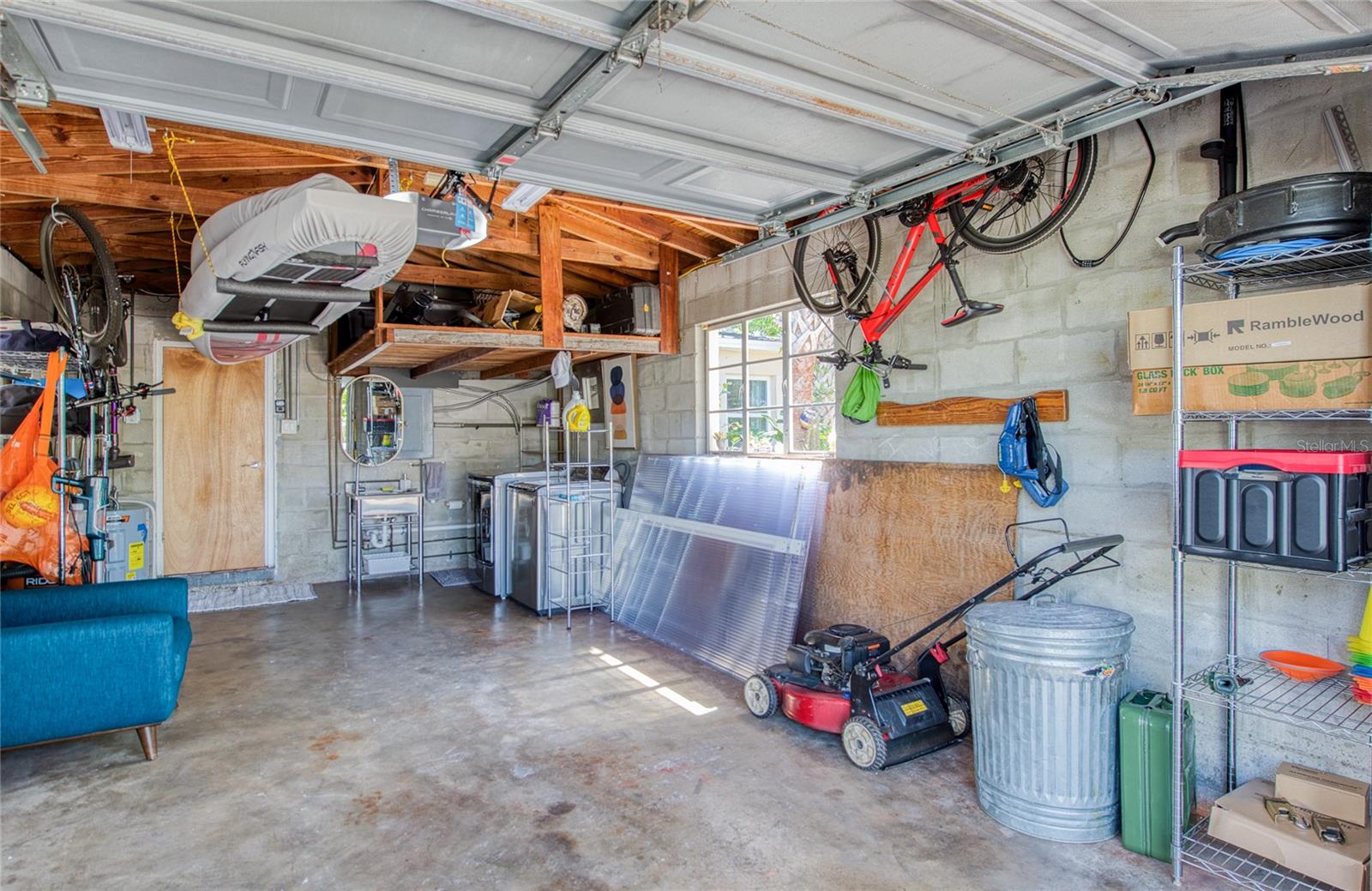 425 46TH AVE S, ST PETERSBURG, FL, 33705