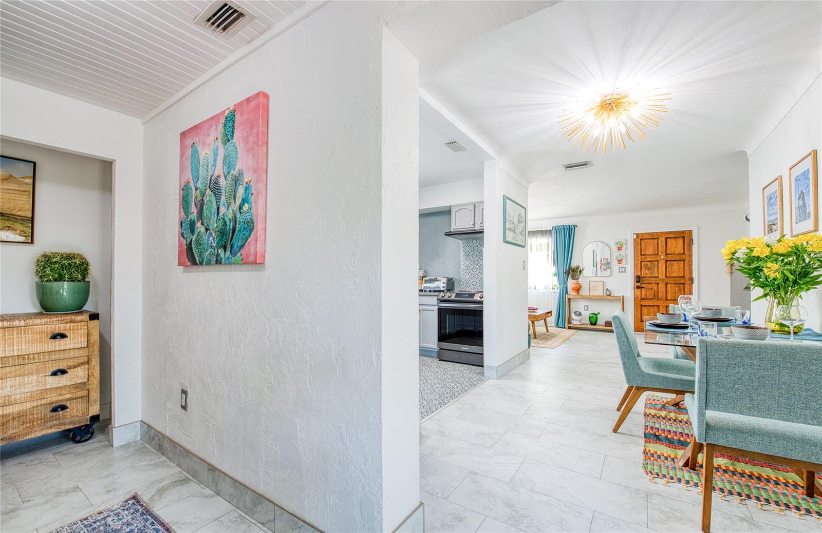 425 46TH AVE S, ST PETERSBURG, FL, 33705