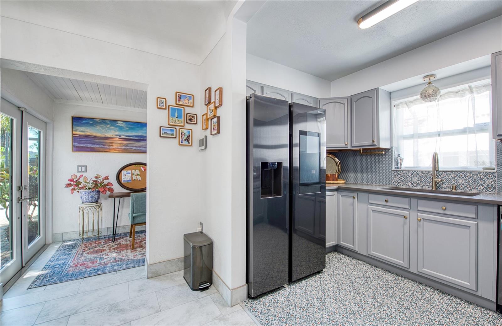 425 46TH AVE S, ST PETERSBURG, FL, 33705