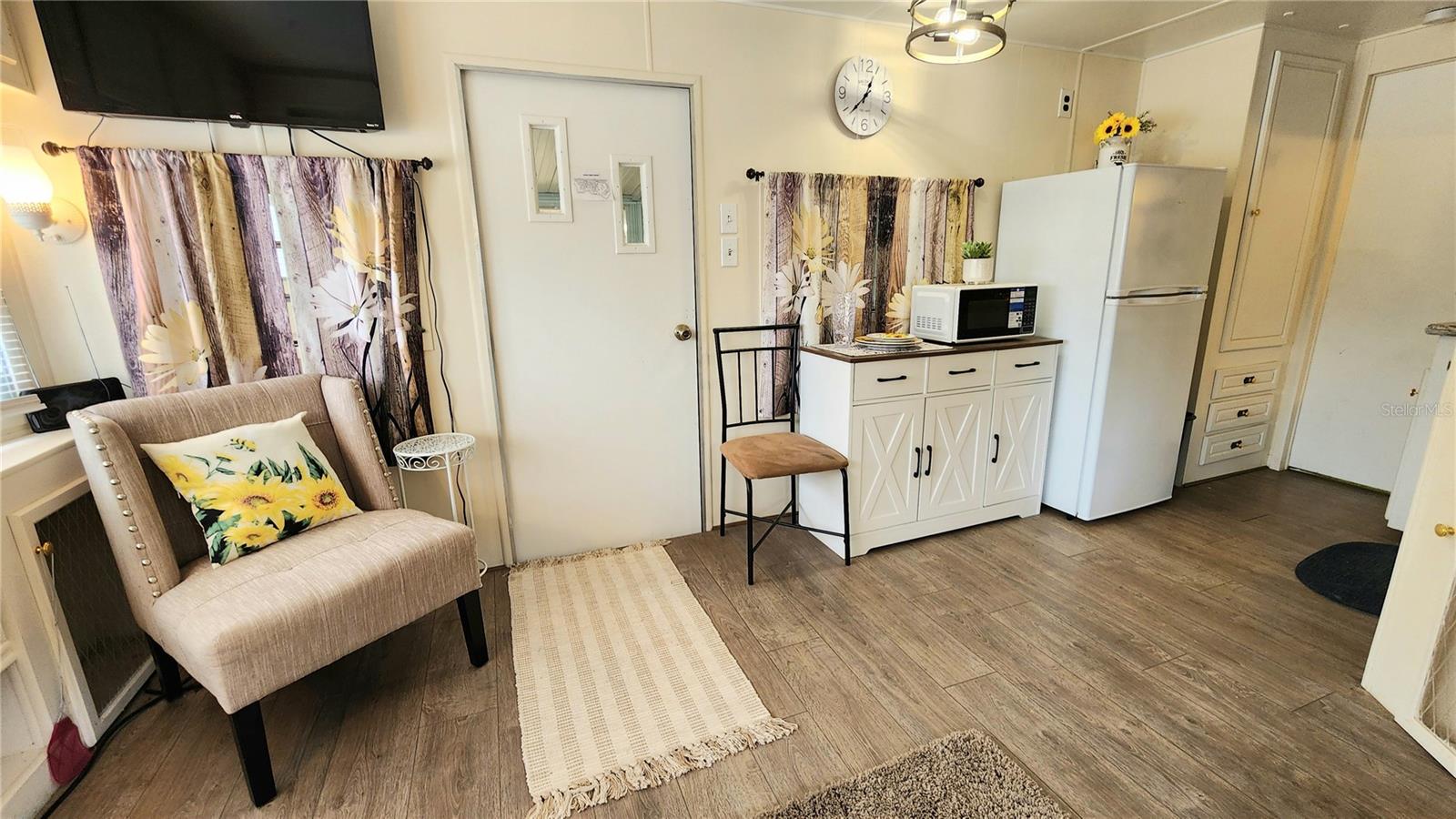 3300 26TH AVE E #105, BRADENTON, FL, 34208