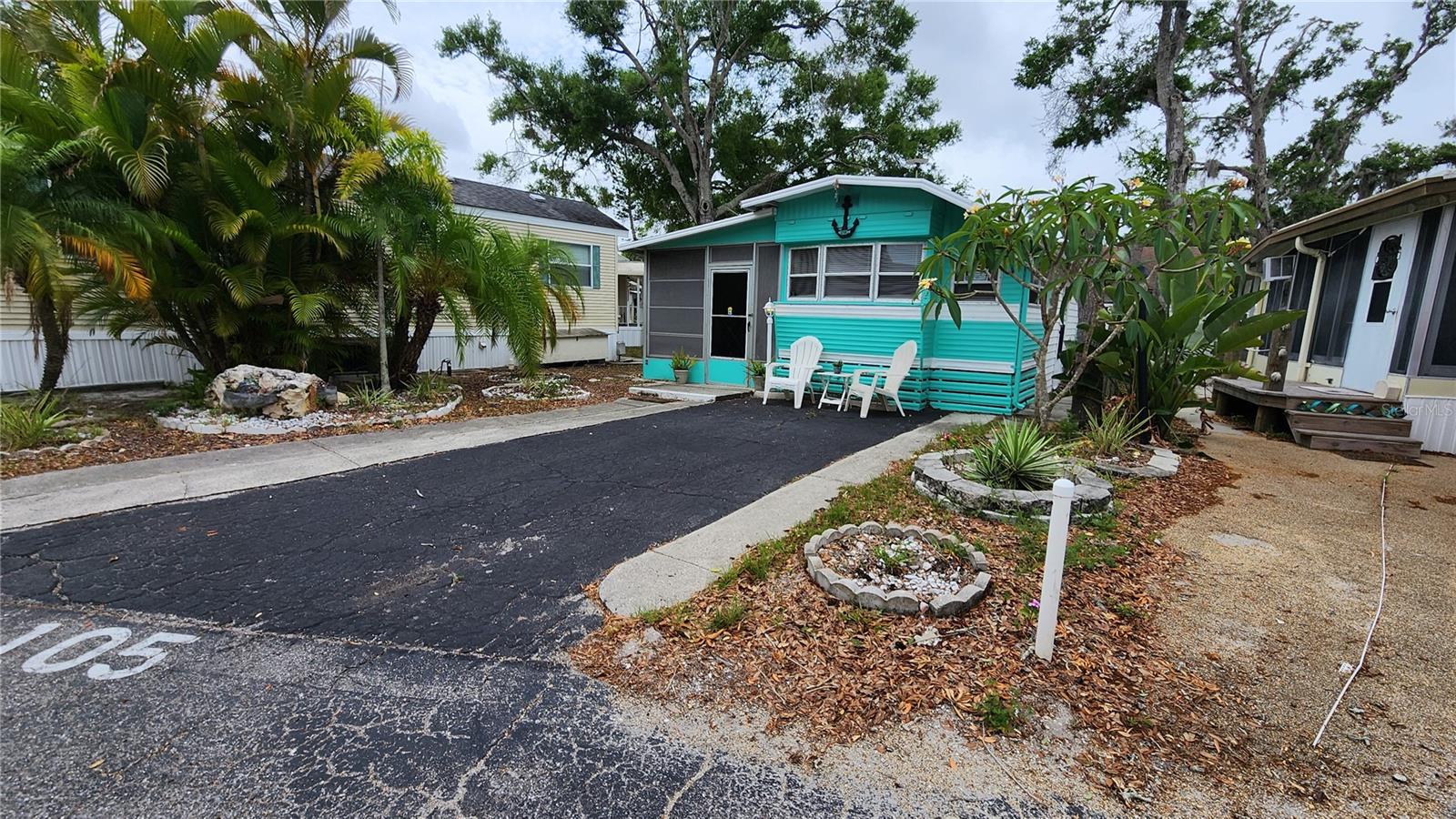 3300 26TH AVE E #105, BRADENTON, FL, 34208