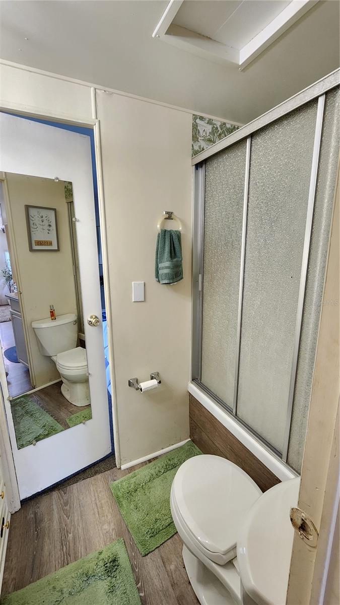 3300 26TH AVE E #105, BRADENTON, FL, 34208