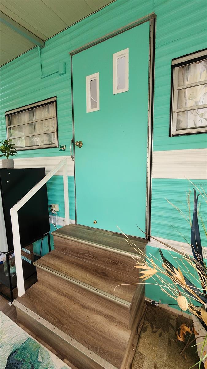 3300 26TH AVE E #105, BRADENTON, FL, 34208