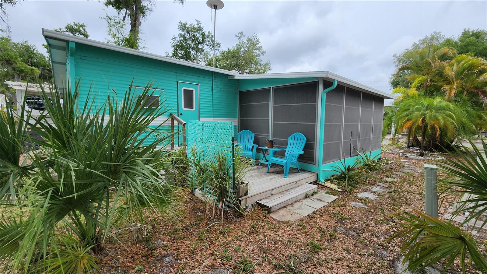 3300 26TH AVE E #105, BRADENTON, FL, 34208