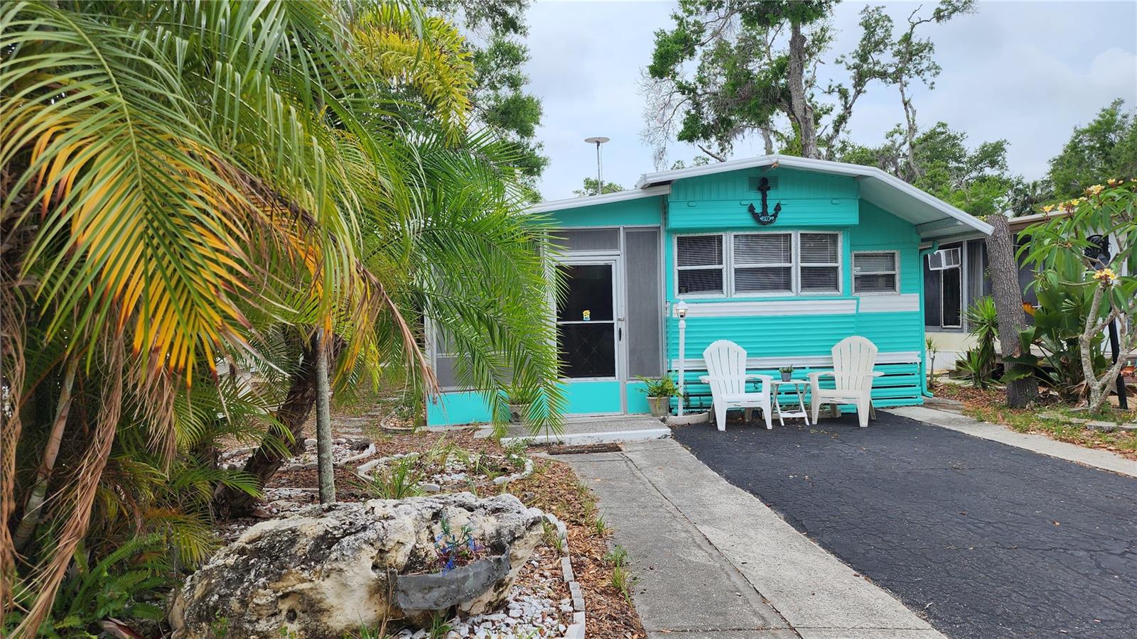 3300 26TH AVE E #105, BRADENTON, FL, 34208