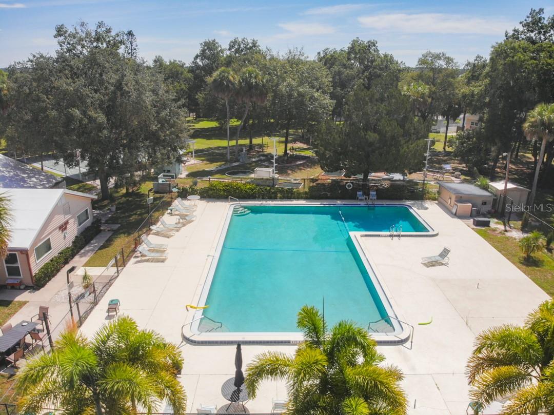 3300 26TH AVE E #105, BRADENTON, FL, 34208