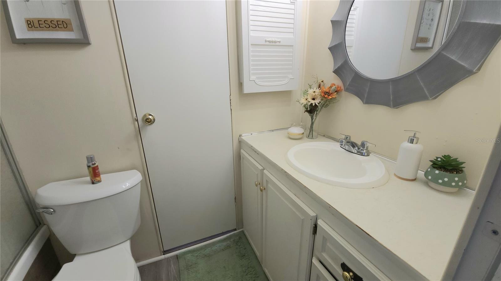3300 26TH AVE E #105, BRADENTON, FL, 34208