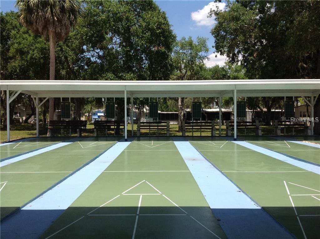 3300 26TH AVE E #105, BRADENTON, FL, 34208