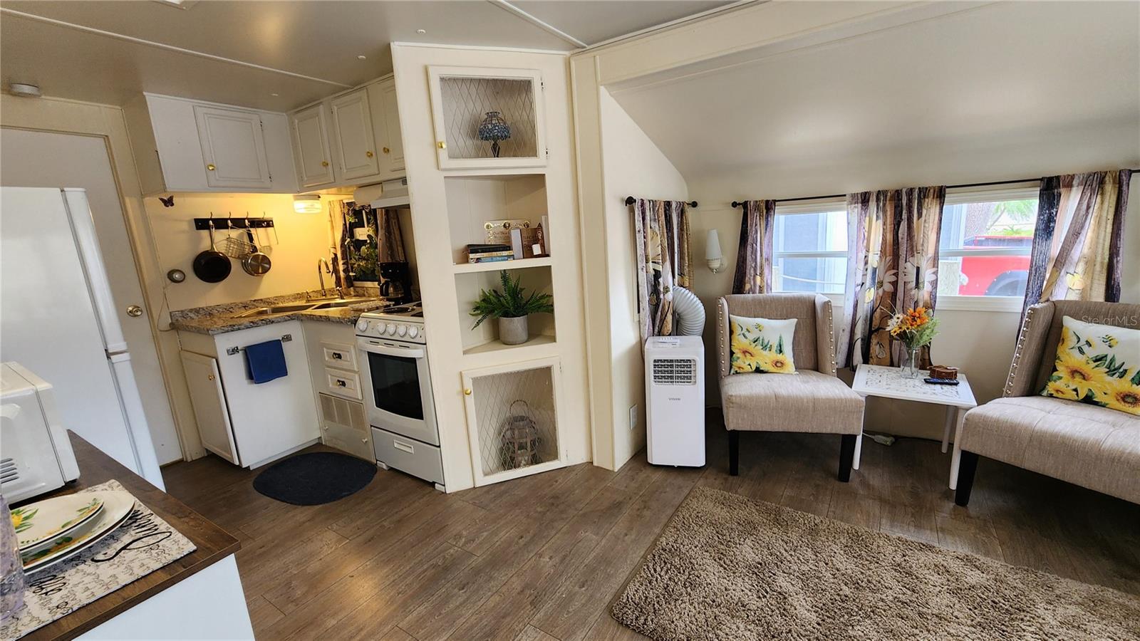 3300 26TH AVE E #105, BRADENTON, FL, 34208